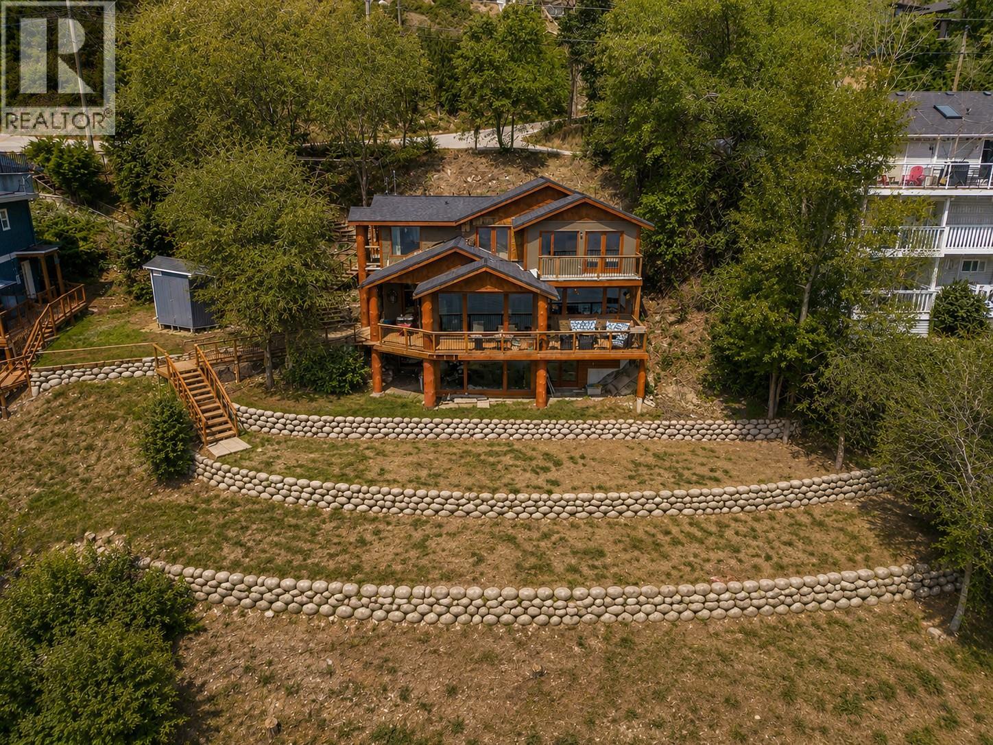 6261 Renfrew Road, Peachland, British Columbia  V0H 1X7 - Photo 38 - 10388818