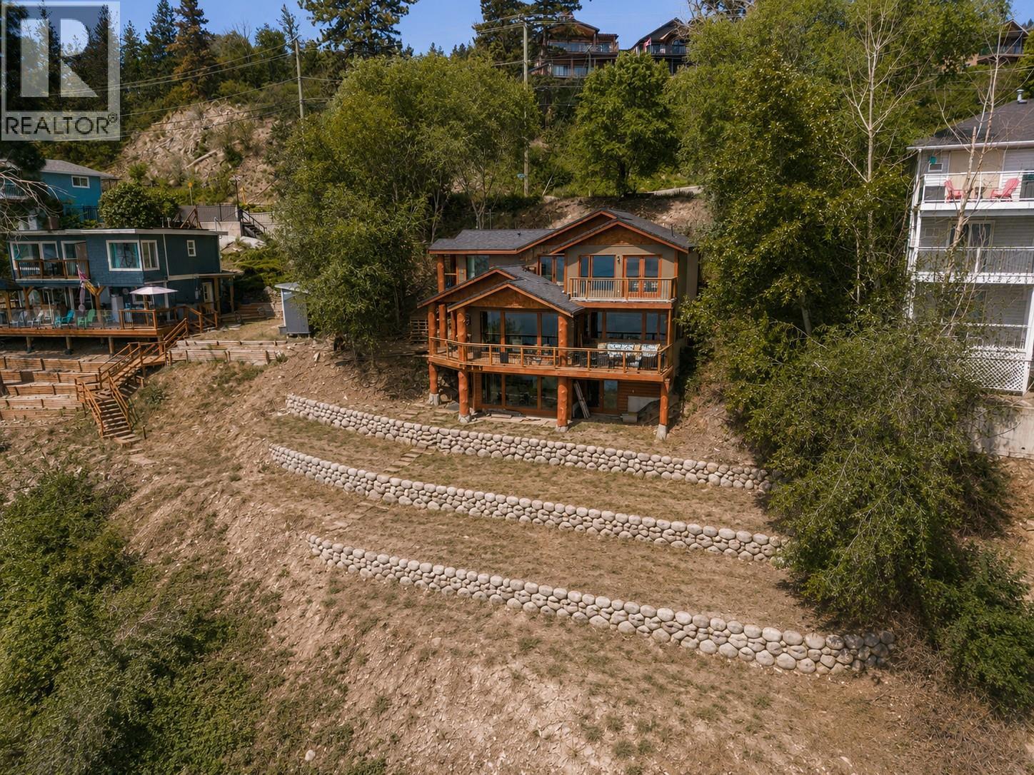 6261 Renfrew Road, Peachland, British Columbia  V0H 1X7 - Photo 39 - 10388818
