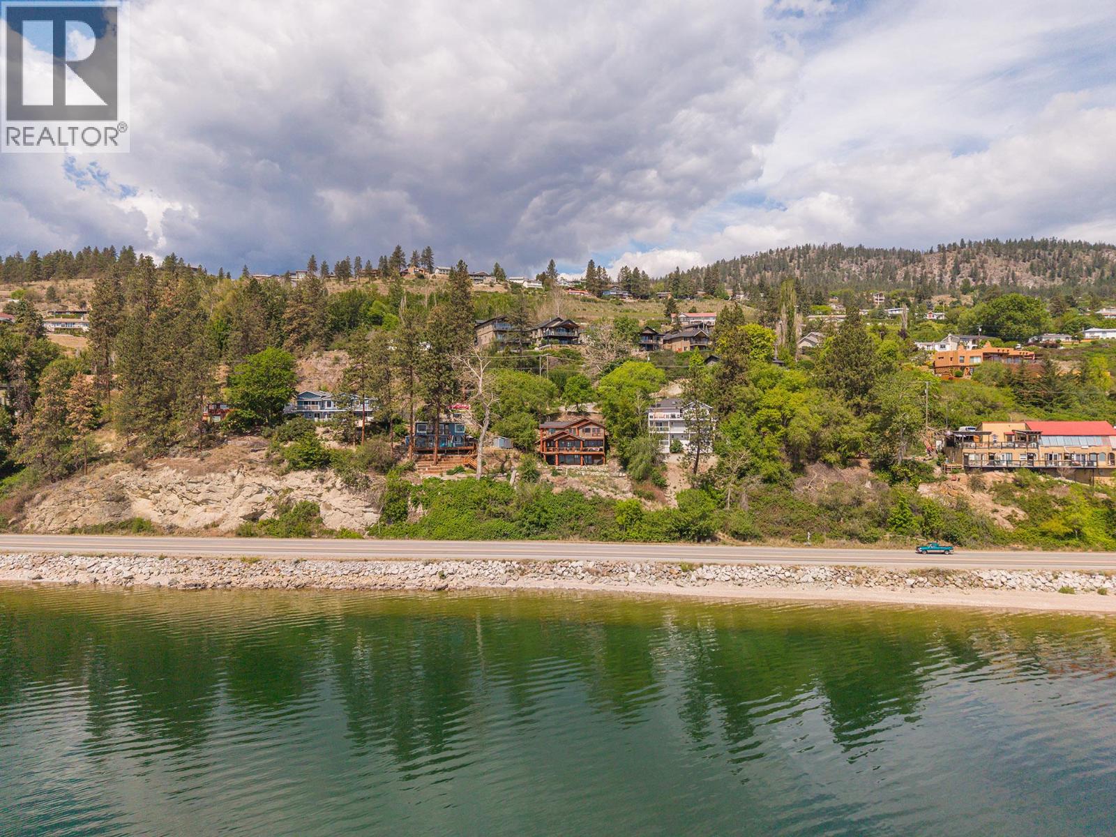 6261 Renfrew Road, Peachland, British Columbia  V0H 1X7 - Photo 40 - 10388818