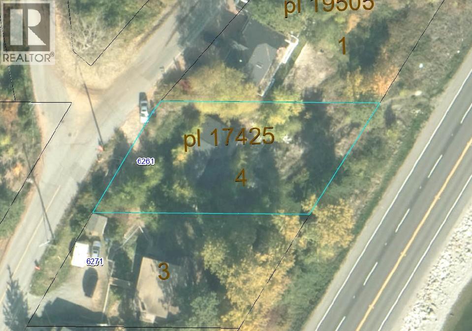 6261 Renfrew Road, Peachland, British Columbia  V0H 1X7 - Photo 41 - 10388818