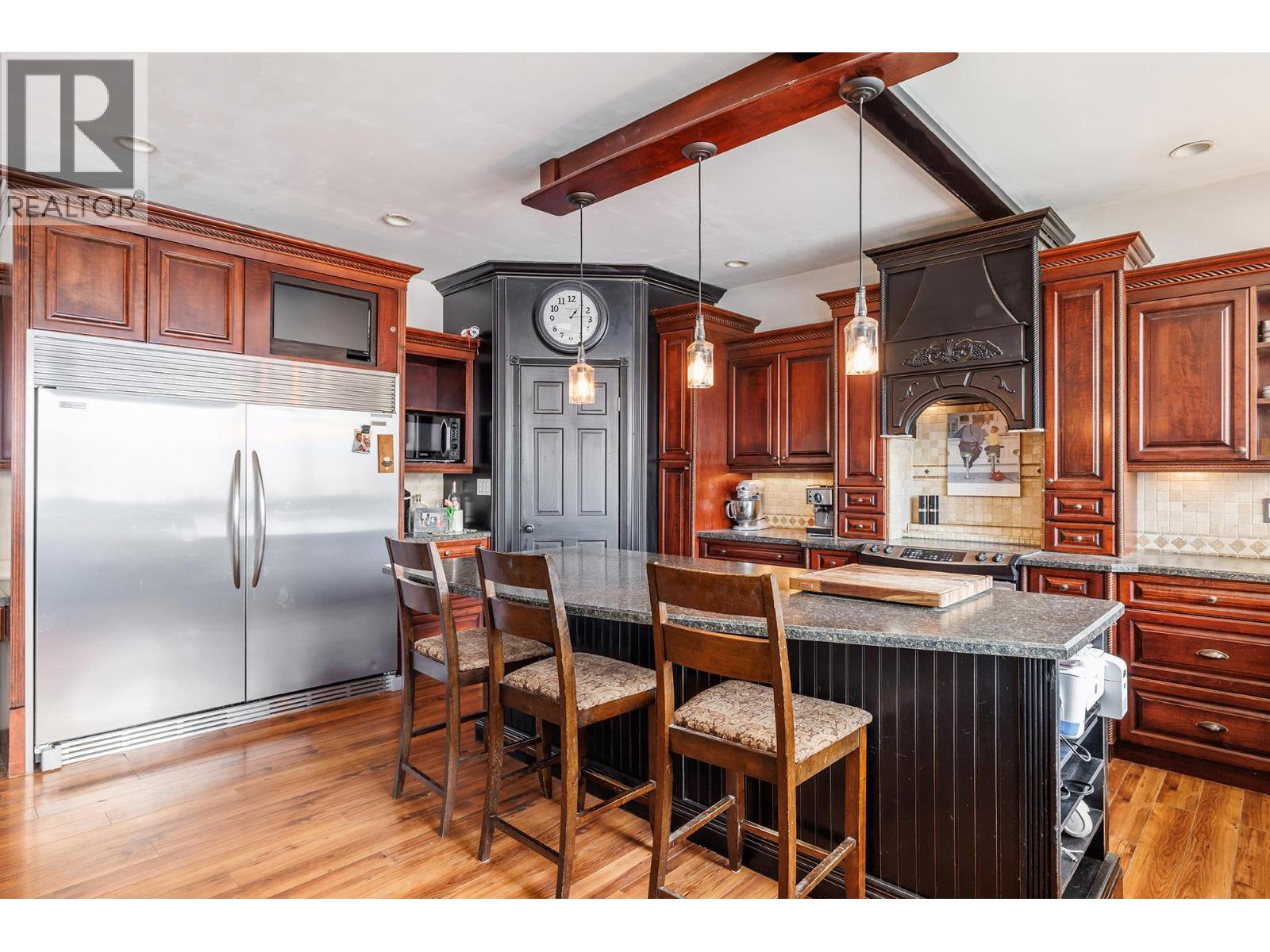 6261 Renfrew Road, Peachland, British Columbia  V0H 1X7 - Photo 7 - 10388818
