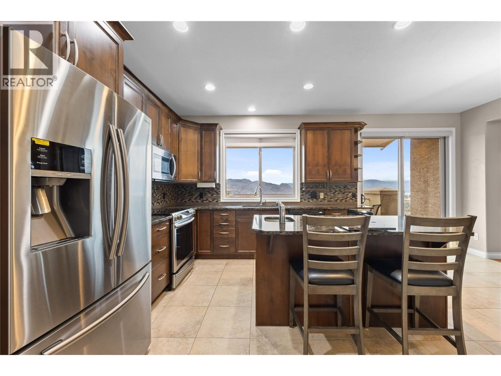 5165 Trepanier Bench Road Unit# 250, Peachland, British Columbia  V0H 1X2 - Photo 10 - 10388739