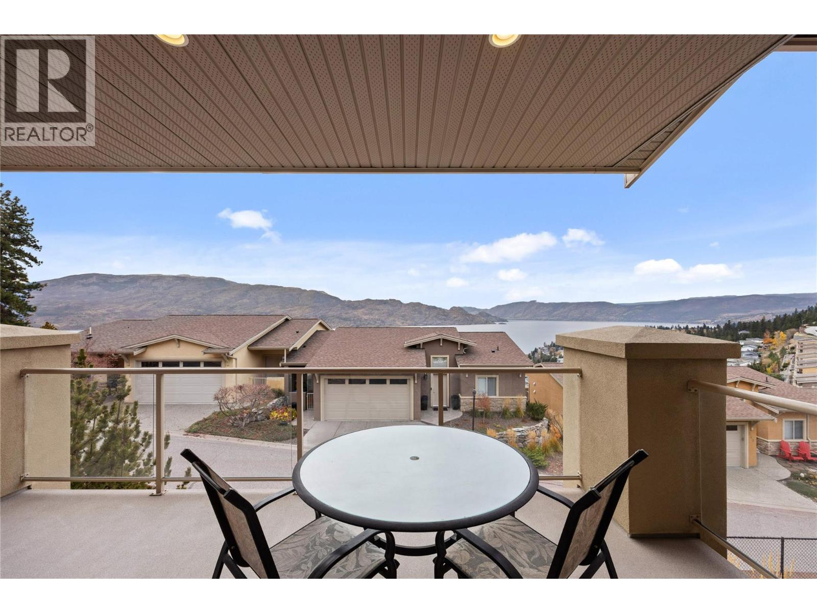 5165 Trepanier Bench Road Unit# 250, Peachland, British Columbia  V0H 1X2 - Photo 12 - 10388739