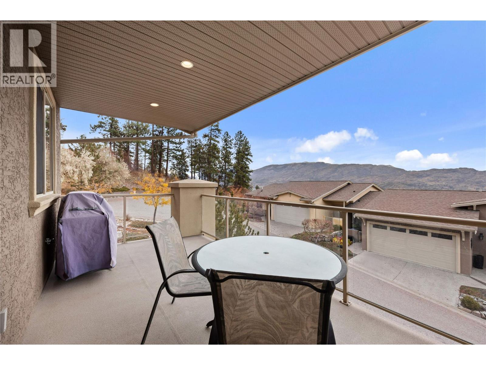 5165 Trepanier Bench Road Unit# 250, Peachland, British Columbia  V0H 1X2 - Photo 13 - 10388739