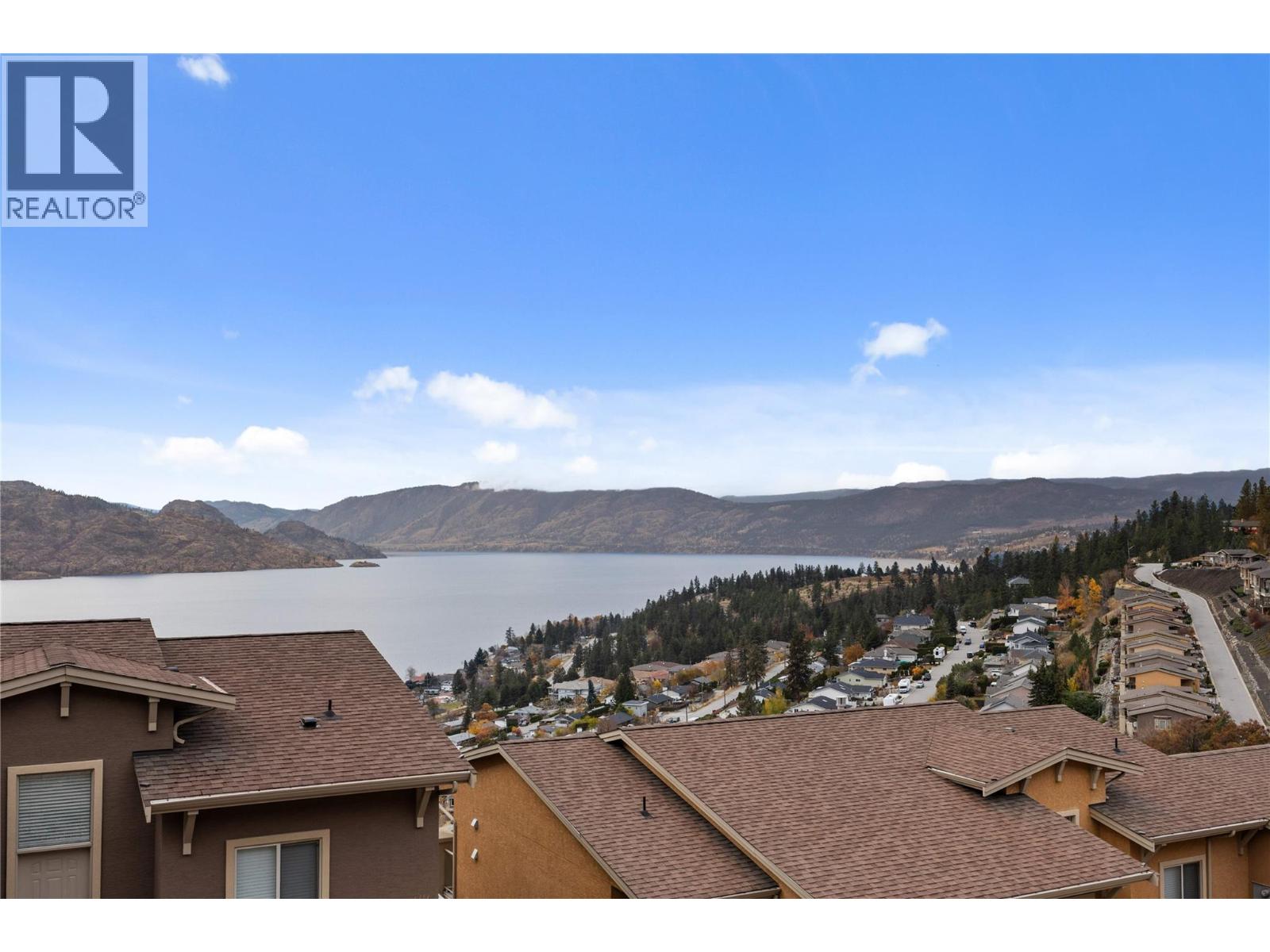 5165 Trepanier Bench Road Unit# 250, Peachland, British Columbia  V0H 1X2 - Photo 15 - 10388739