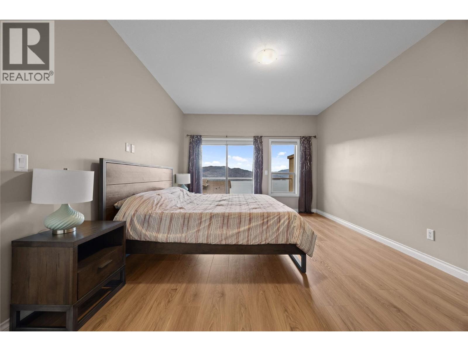 5165 Trepanier Bench Road Unit# 250, Peachland, British Columbia  V0H 1X2 - Photo 16 - 10388739