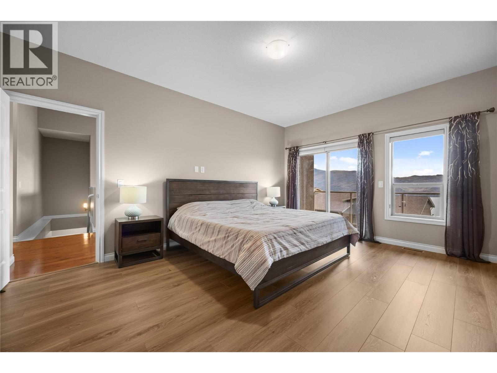 5165 Trepanier Bench Road Unit# 250, Peachland, British Columbia  V0H 1X2 - Photo 17 - 10388739