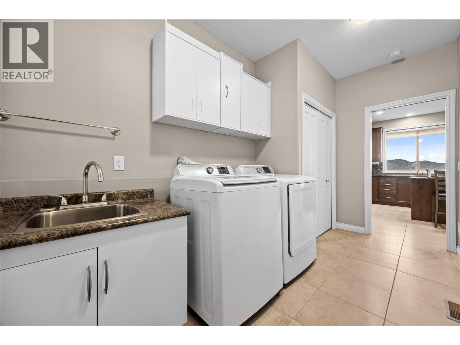 5165 Trepanier Bench Road Unit# 250, Peachland, British Columbia  V0H 1X2 - Photo 23 - 10388739