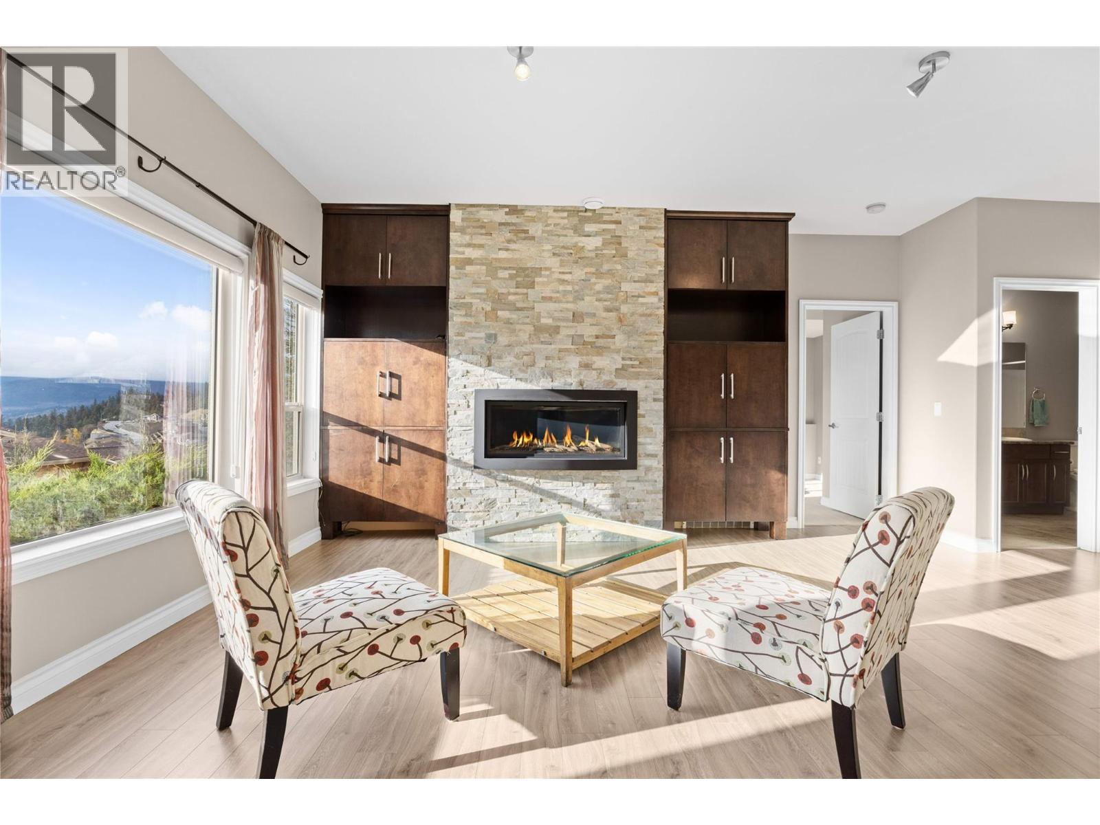 5165 Trepanier Bench Road Unit# 250, Peachland, British Columbia  V0H 1X2 - Photo 26 - 10388739