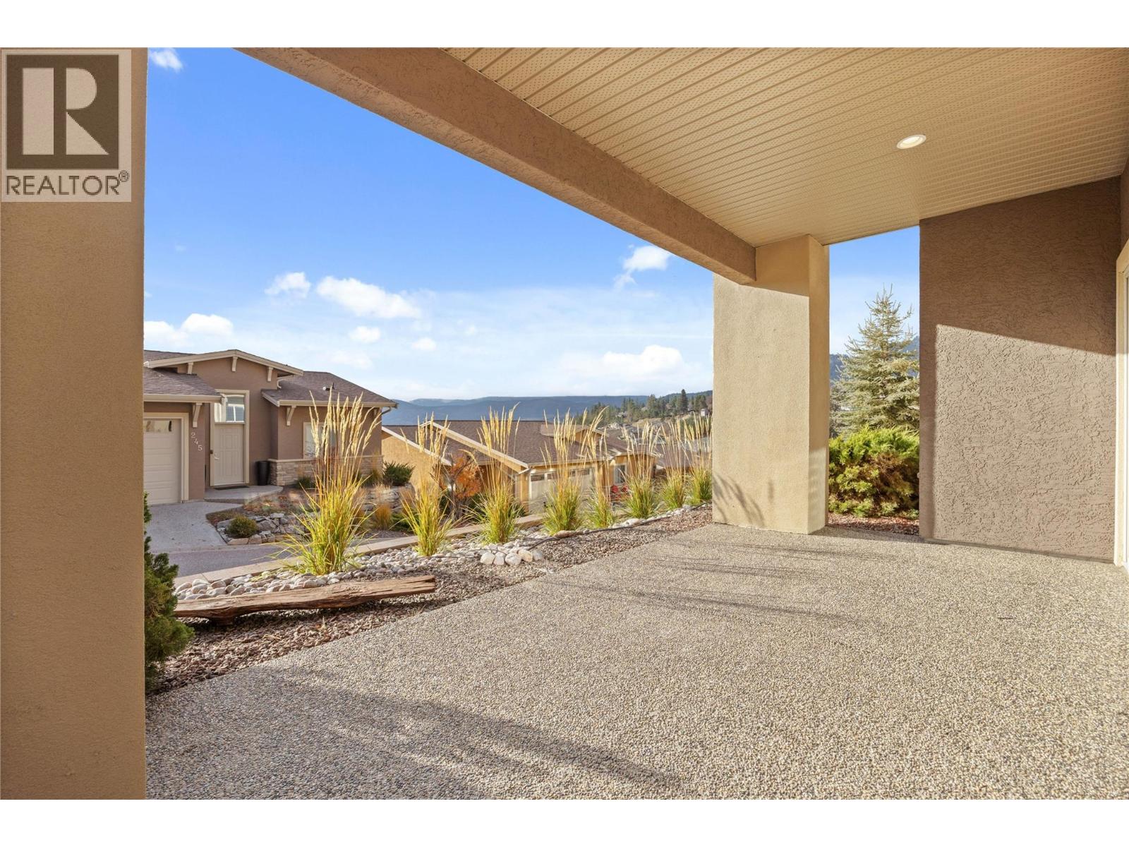 5165 Trepanier Bench Road Unit# 250, Peachland, British Columbia  V0H 1X2 - Photo 28 - 10388739