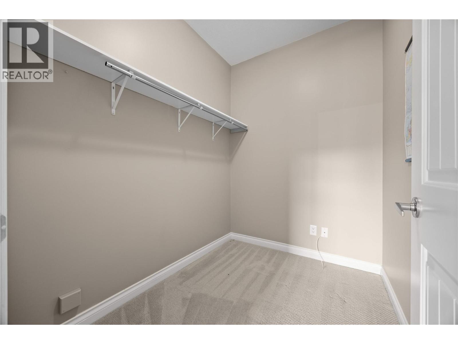 5165 Trepanier Bench Road Unit# 250, Peachland, British Columbia  V0H 1X2 - Photo 33 - 10388739