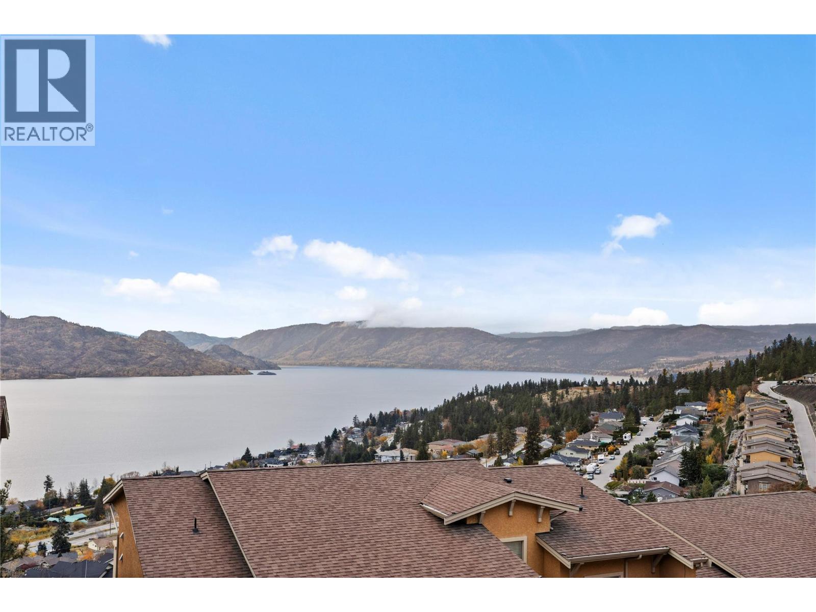 5165 Trepanier Bench Road Unit# 250, Peachland, British Columbia  V0H 1X2 - Photo 36 - 10388739
