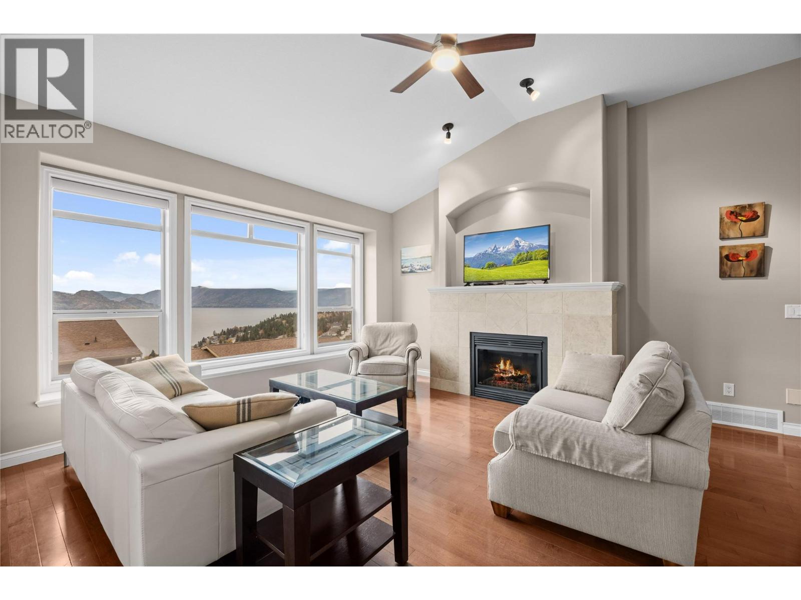 5165 Trepanier Bench Road Unit# 250, Peachland, British Columbia  V0H 1X2 - Photo 4 - 10388739
