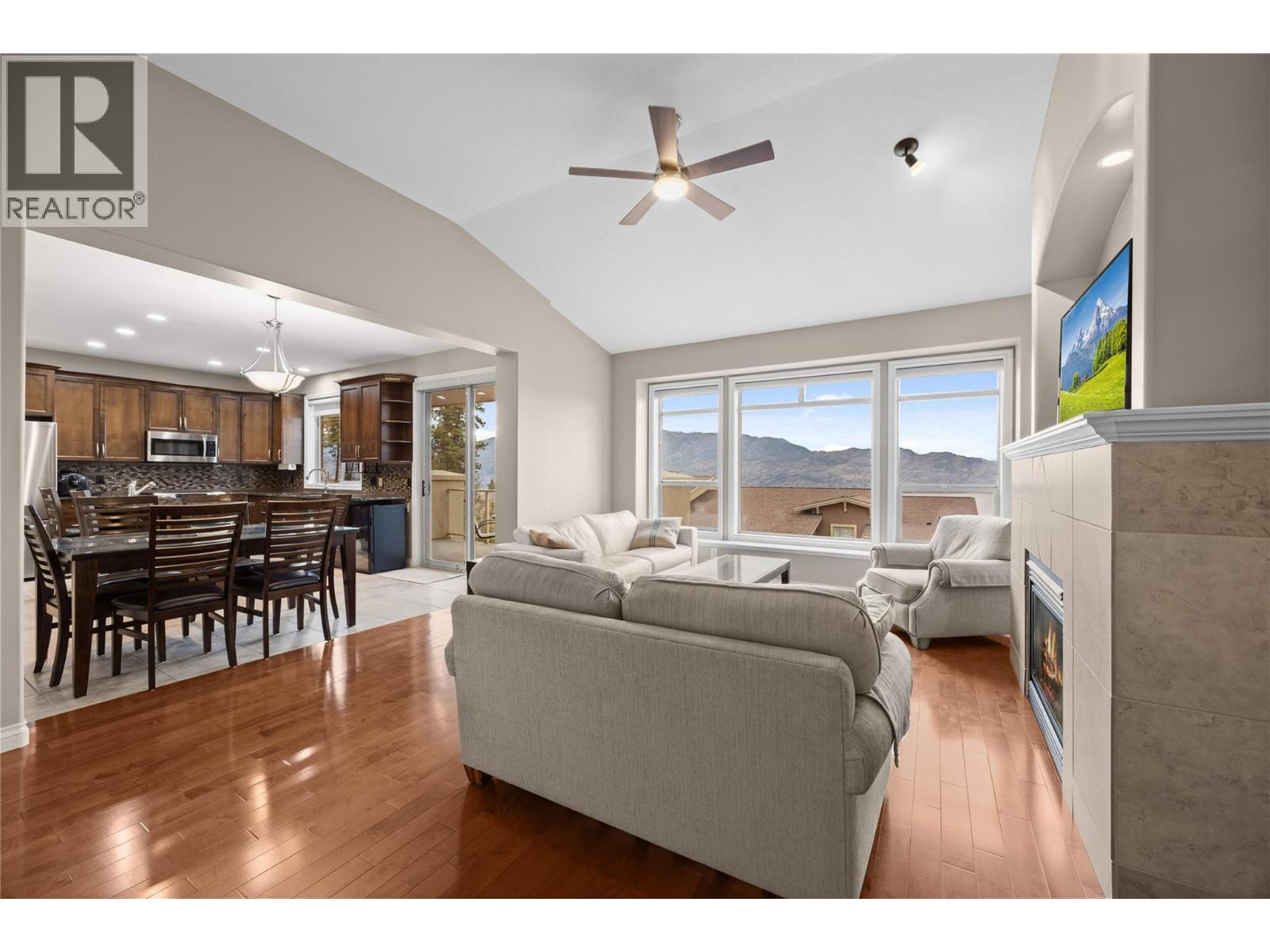 5165 Trepanier Bench Road Unit# 250, Peachland, British Columbia  V0H 1X2 - Photo 6 - 10388739