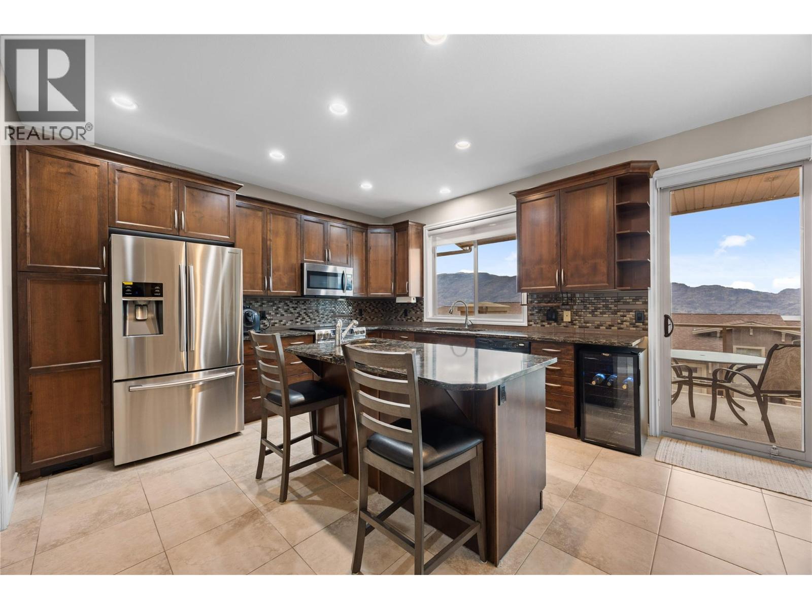 5165 Trepanier Bench Road Unit# 250, Peachland, British Columbia  V0H 1X2 - Photo 8 - 10388739