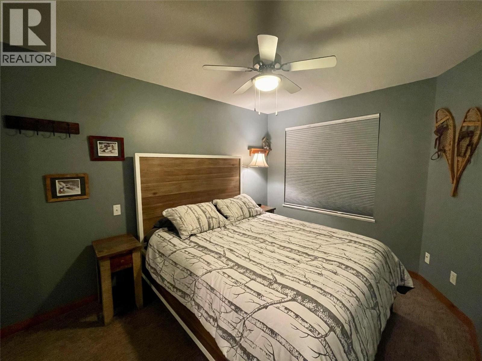9802 Silver Star Road Unit# 205, Vernon, British Columbia  V1B 3W9 - Photo 12 - 10388735