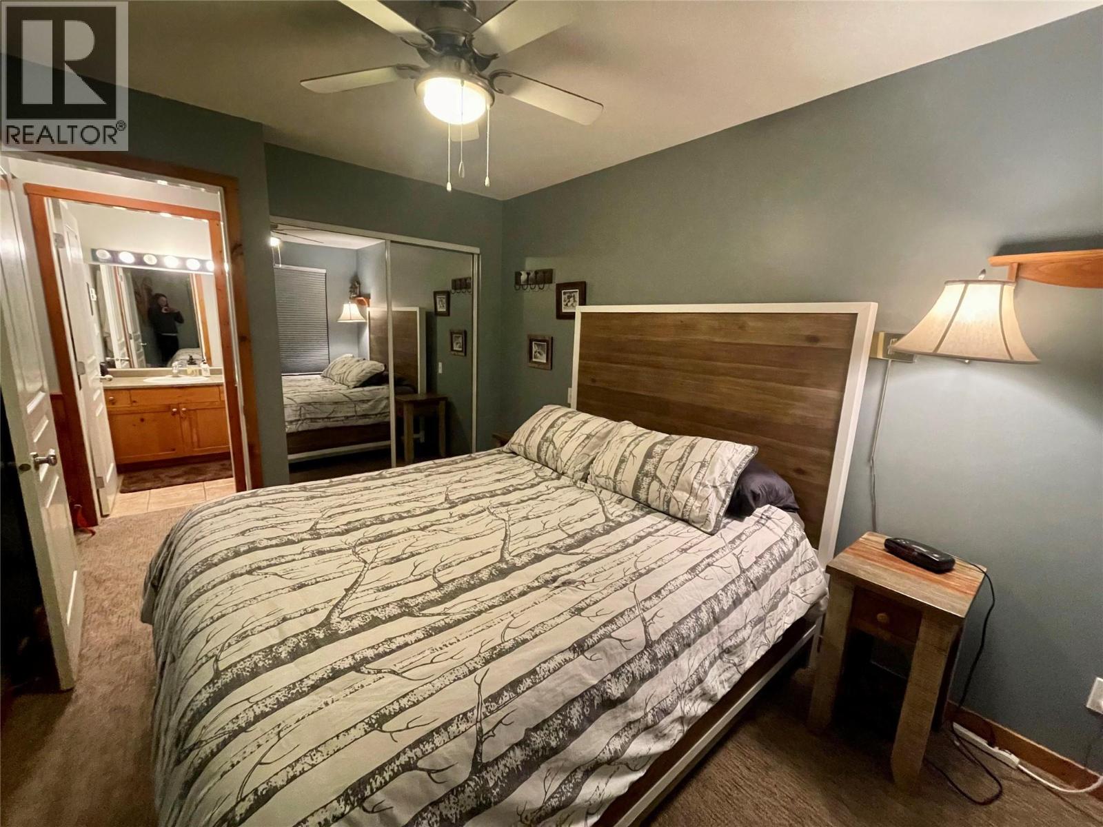 9802 Silver Star Road Unit# 205, Vernon, British Columbia  V1B 3W9 - Photo 13 - 10388735