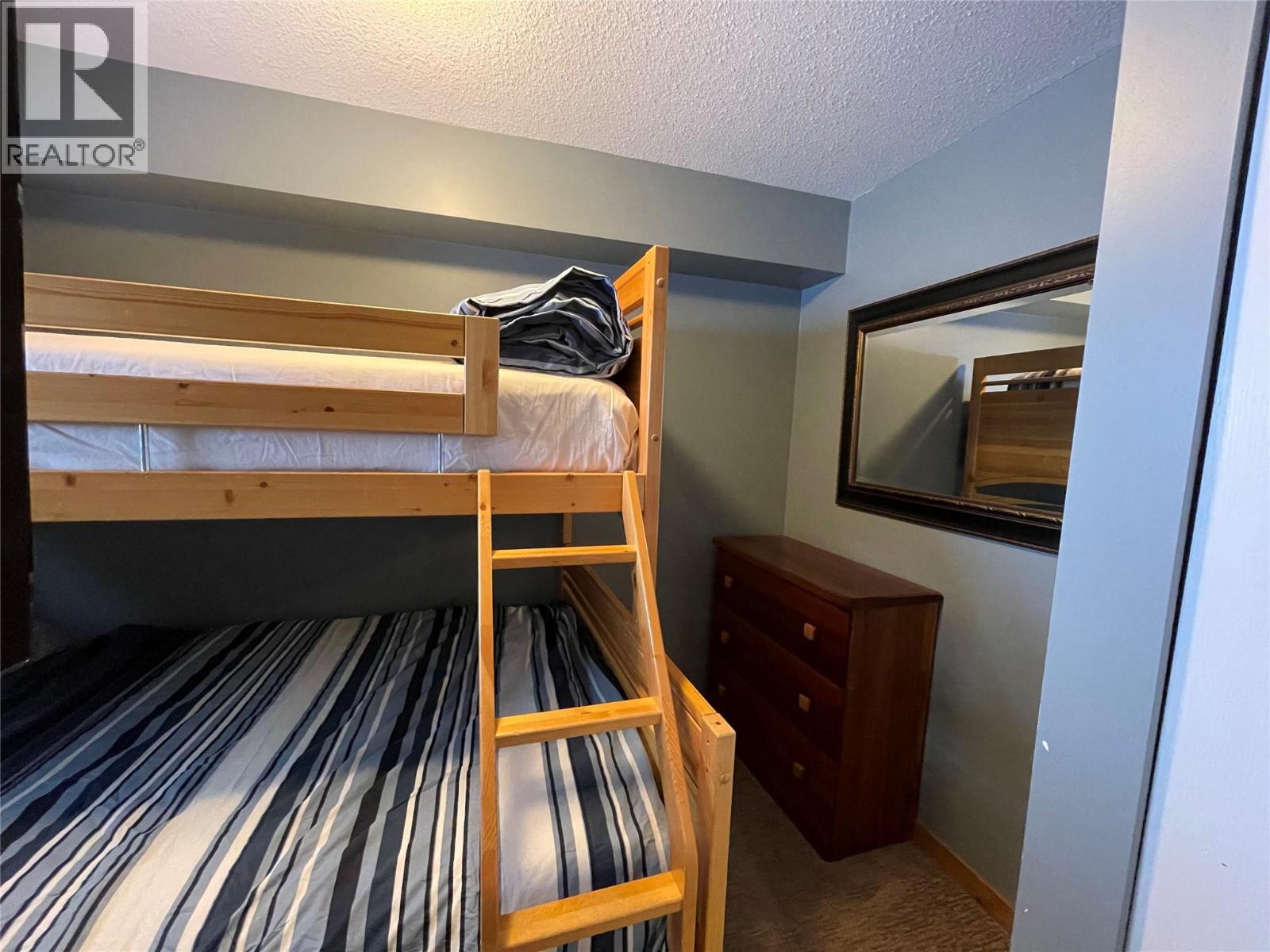 9802 Silver Star Road Unit# 205, Vernon, British Columbia  V1B 3W9 - Photo 14 - 10388735