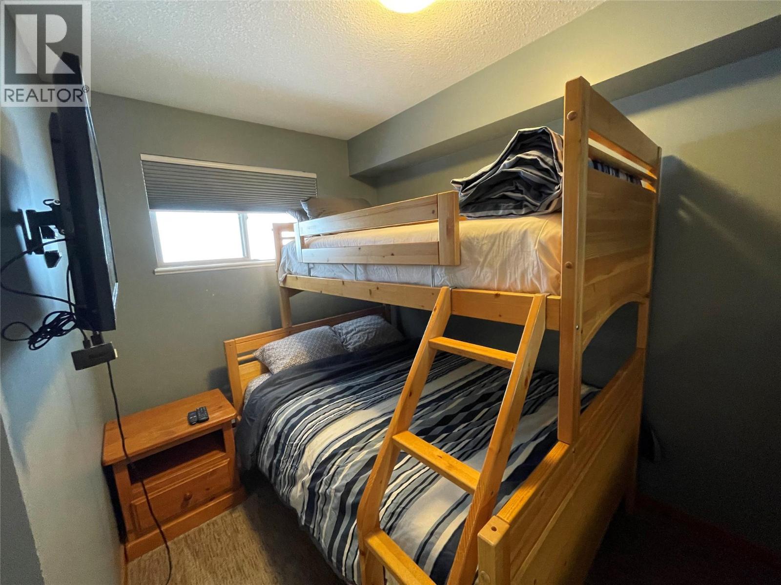 9802 Silver Star Road Unit# 205, Vernon, British Columbia  V1B 3W9 - Photo 15 - 10388735