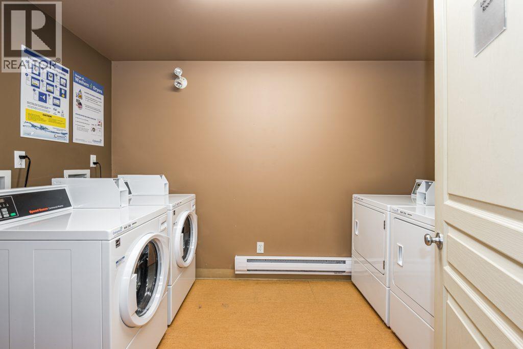 9802 Silver Star Road Unit# 205, Vernon, British Columbia  V1B 3W9 - Photo 18 - 10388735