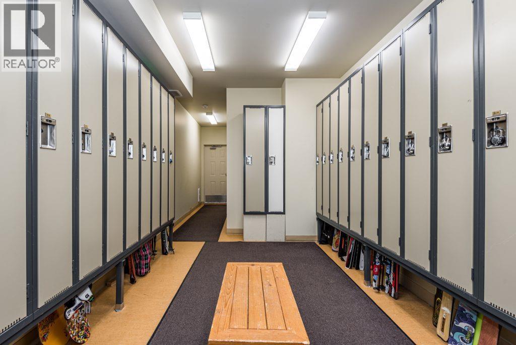 9802 Silver Star Road Unit# 205, Vernon, British Columbia  V1B 3W9 - Photo 19 - 10388735