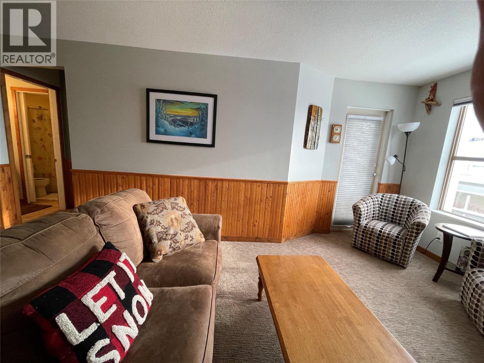 9802 Silver Star Road Unit# 205, Vernon, British Columbia  V1B 3W9 - Photo 8 - 10388735