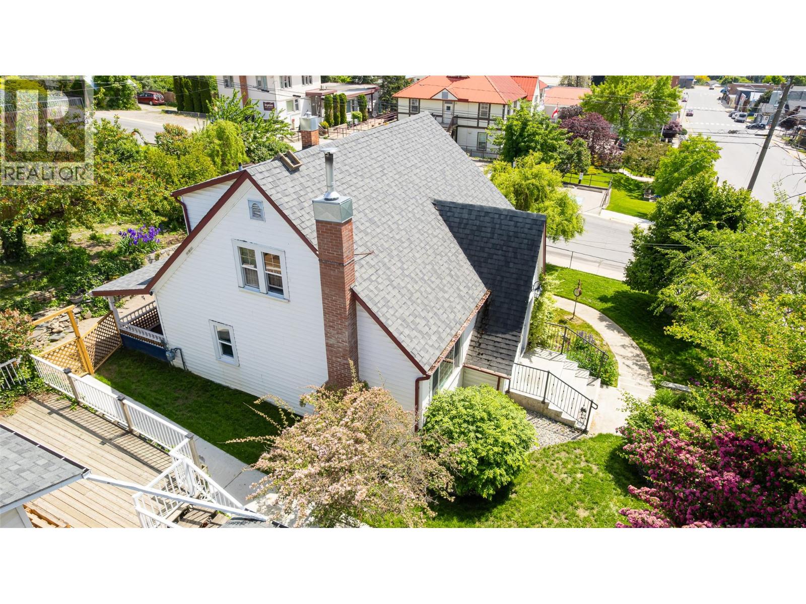 306 10th Avenue N, Creston, British Columbia  V0B 1G0 - Photo 40 - 10388711