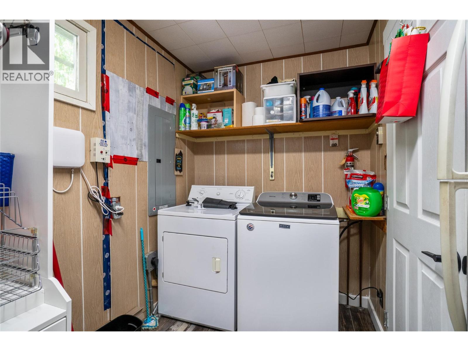 3572 Hilliam Frontage Road, Scotch Creek, British Columbia  V0E 1M5 - Photo 19 - 10388806