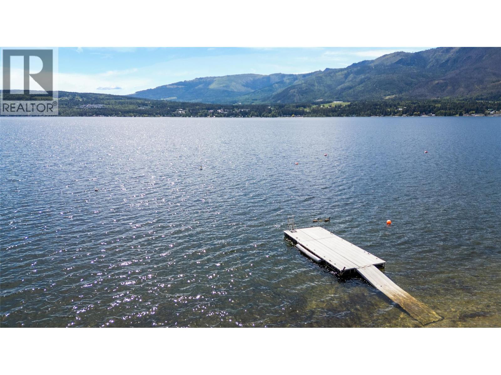 3572 Hilliam Frontage Road, Scotch Creek, British Columbia  V0E 1M5 - Photo 26 - 10388806