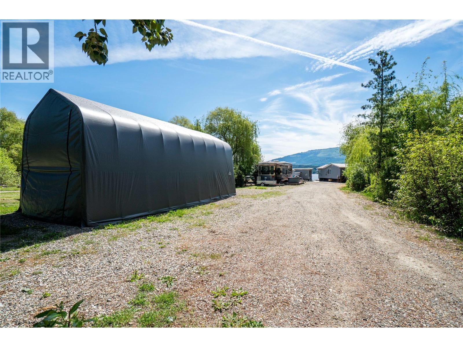 3572 Hilliam Frontage Road, Scotch Creek, British Columbia  V0E 1M5 - Photo 30 - 10388806
