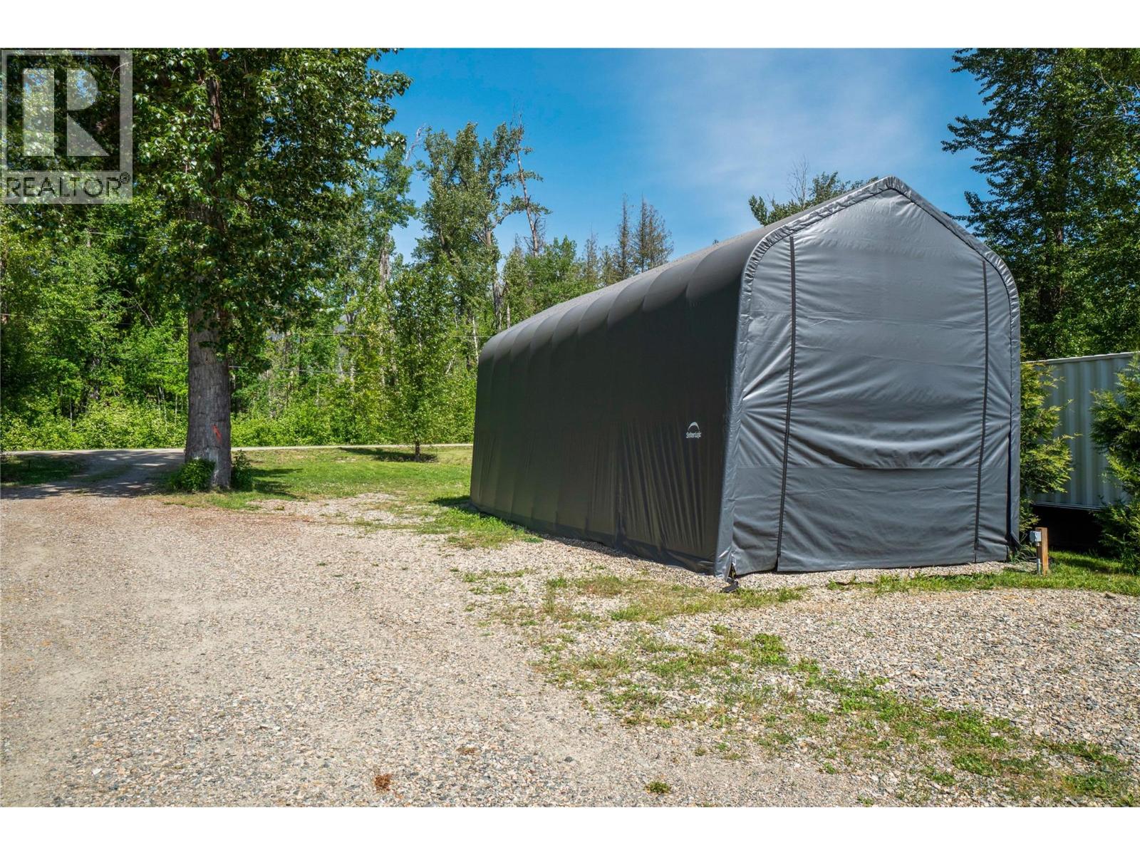 3572 Hilliam Frontage Road, Scotch Creek, British Columbia  V0E 1M5 - Photo 31 - 10388806
