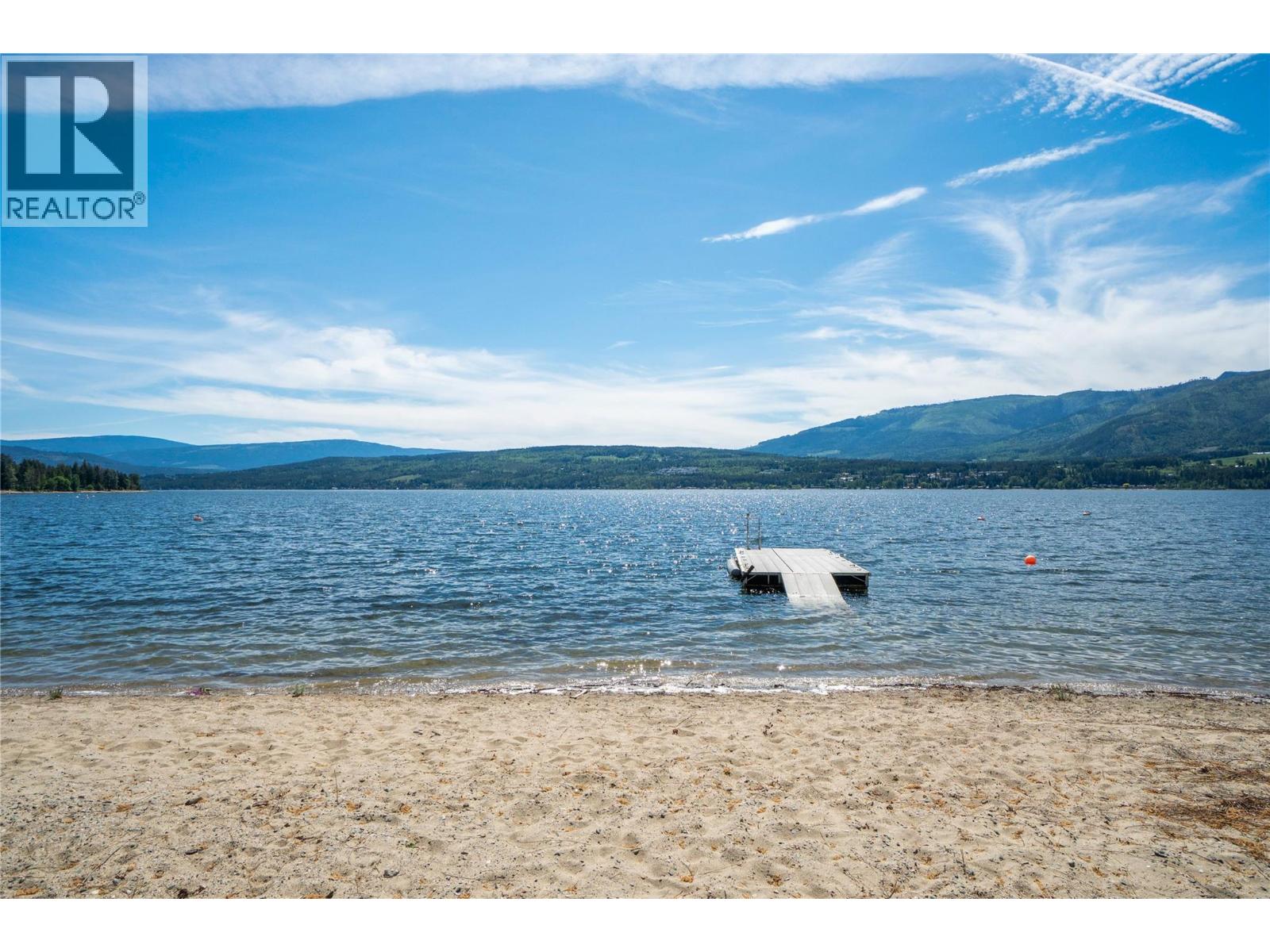 3572 Hilliam Frontage Road, Scotch Creek, British Columbia  V0E 1M5 - Photo 37 - 10388806