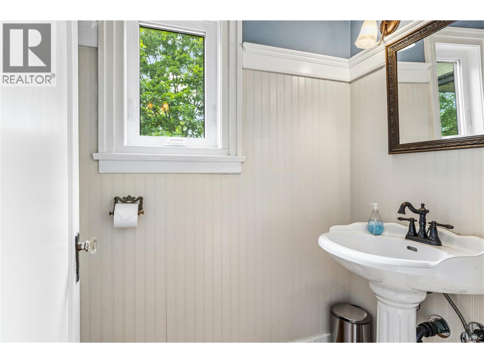 2302 23 Avenue, Vernon, British Columbia  V1T 1J7 - Photo 44 - 10388690