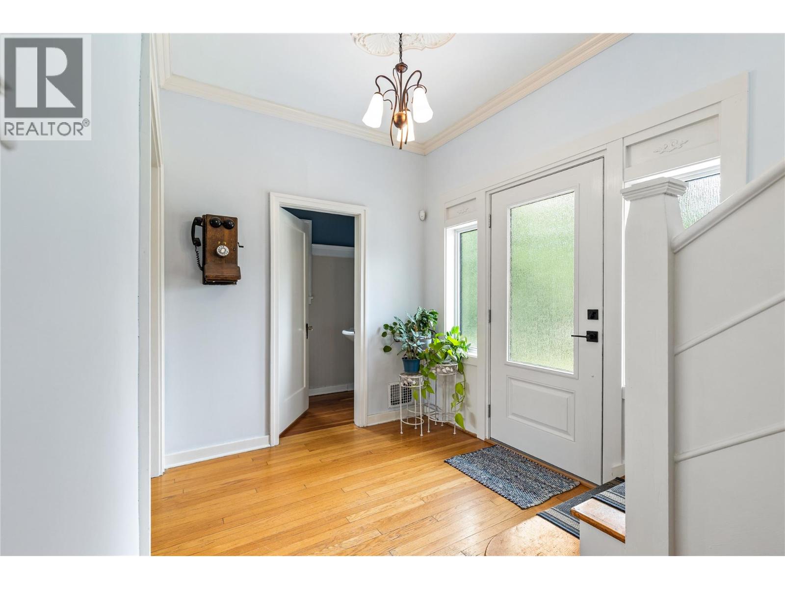 2302 23 Avenue, Vernon, British Columbia  V1T 1J7 - Photo 45 - 10388690