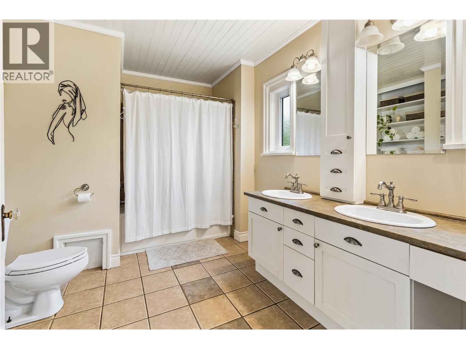 2302 23 Avenue, Vernon, British Columbia  V1T 1J7 - Photo 55 - 10388690