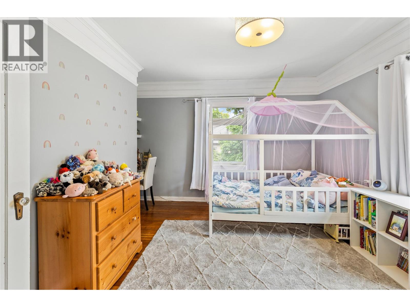2302 23 Avenue, Vernon, British Columbia  V1T 1J7 - Photo 58 - 10388690
