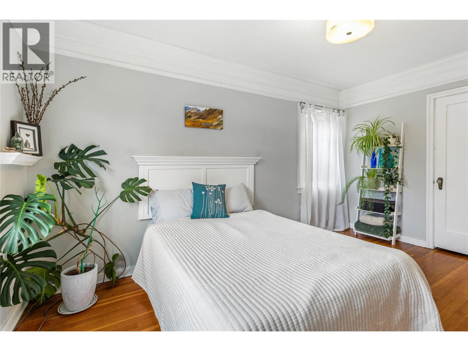 2302 23 Avenue, Vernon, British Columbia  V1T 1J7 - Photo 60 - 10388690