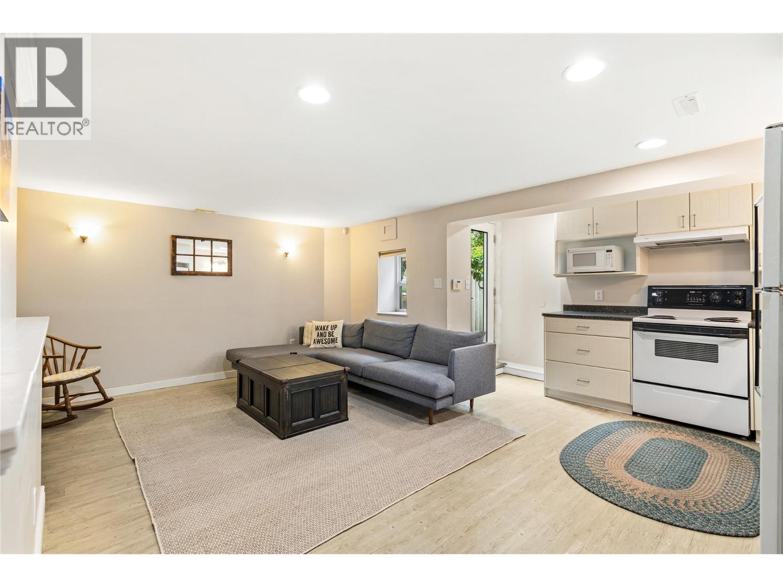 2302 23 Avenue, Vernon, British Columbia  V1T 1J7 - Photo 67 - 10388690