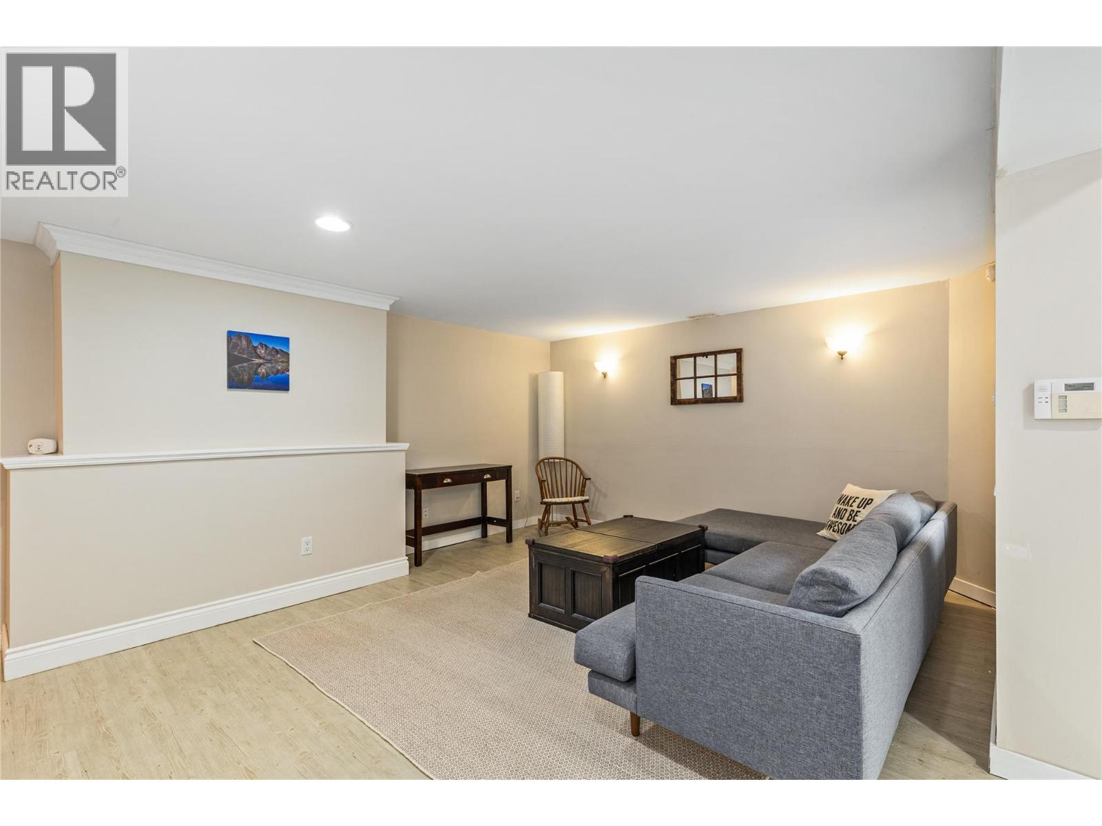 2302 23 Avenue, Vernon, British Columbia  V1T 1J7 - Photo 68 - 10388690