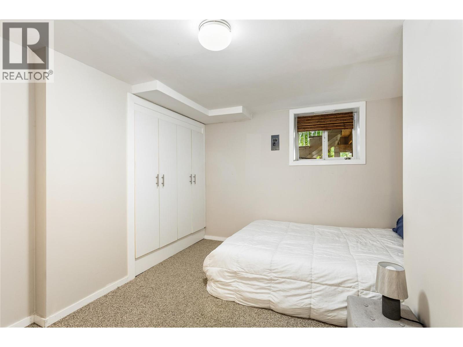 2302 23 Avenue, Vernon, British Columbia  V1T 1J7 - Photo 71 - 10388690