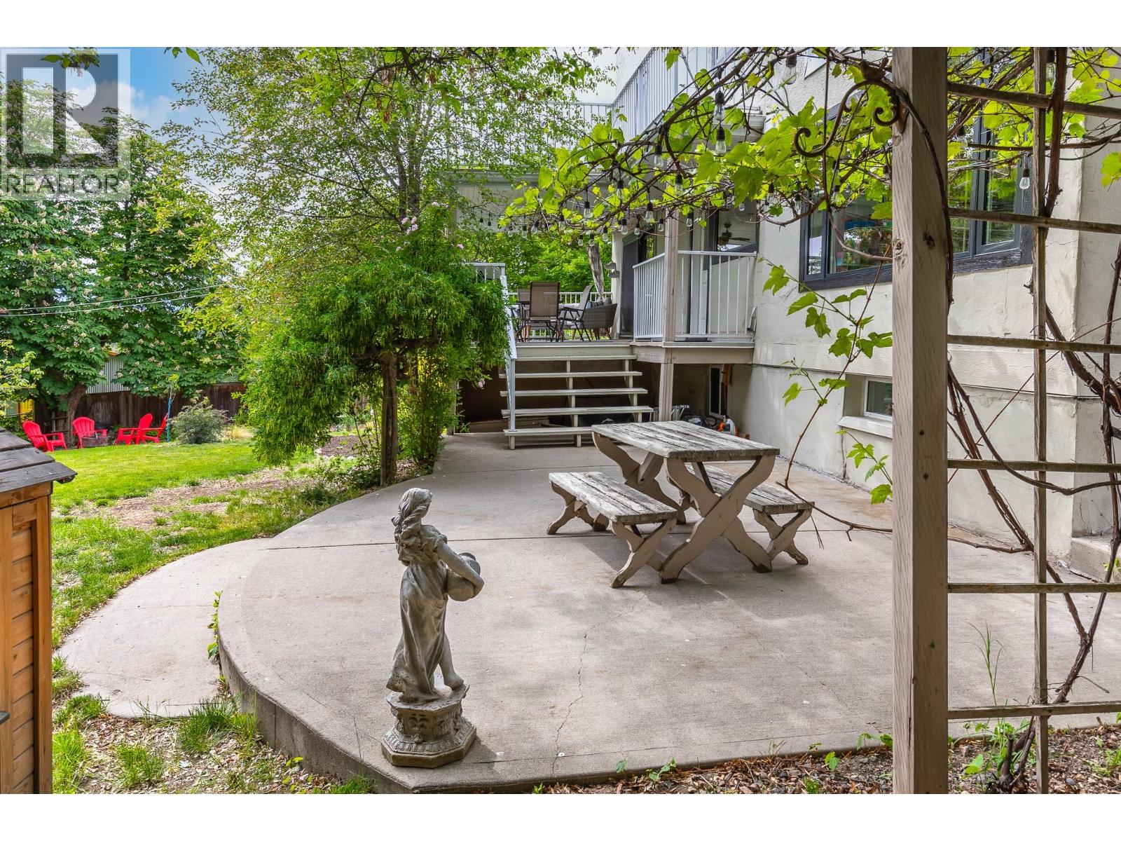 2302 23 Avenue, Vernon, British Columbia  V1T 1J7 - Photo 81 - 10388690