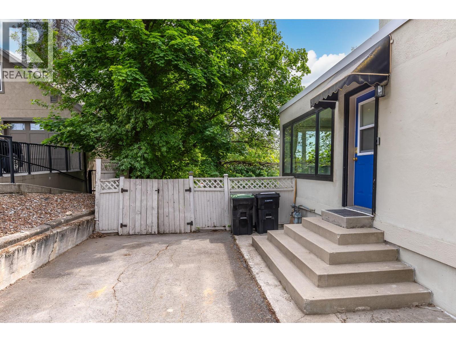 2302 23 Avenue, Vernon, British Columbia  V1T 1J7 - Photo 83 - 10388690
