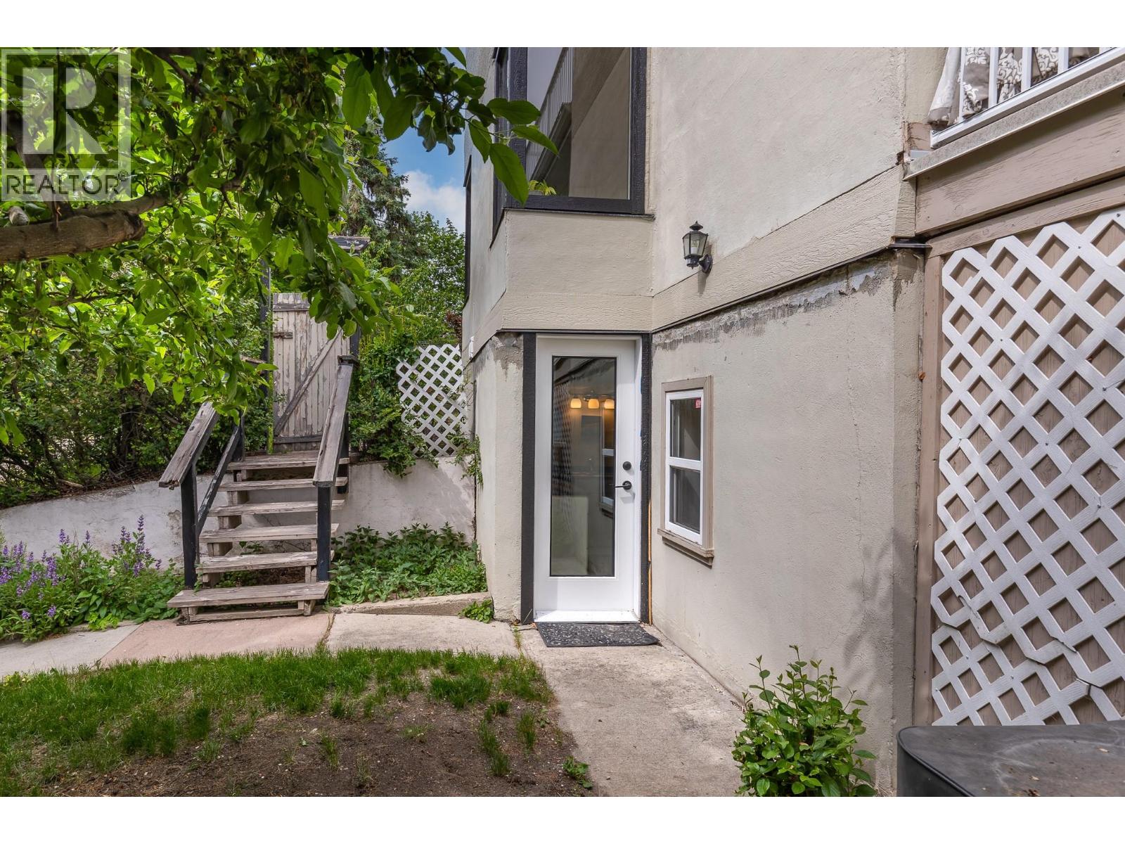2302 23 Avenue, Vernon, British Columbia  V1T 1J7 - Photo 85 - 10388690