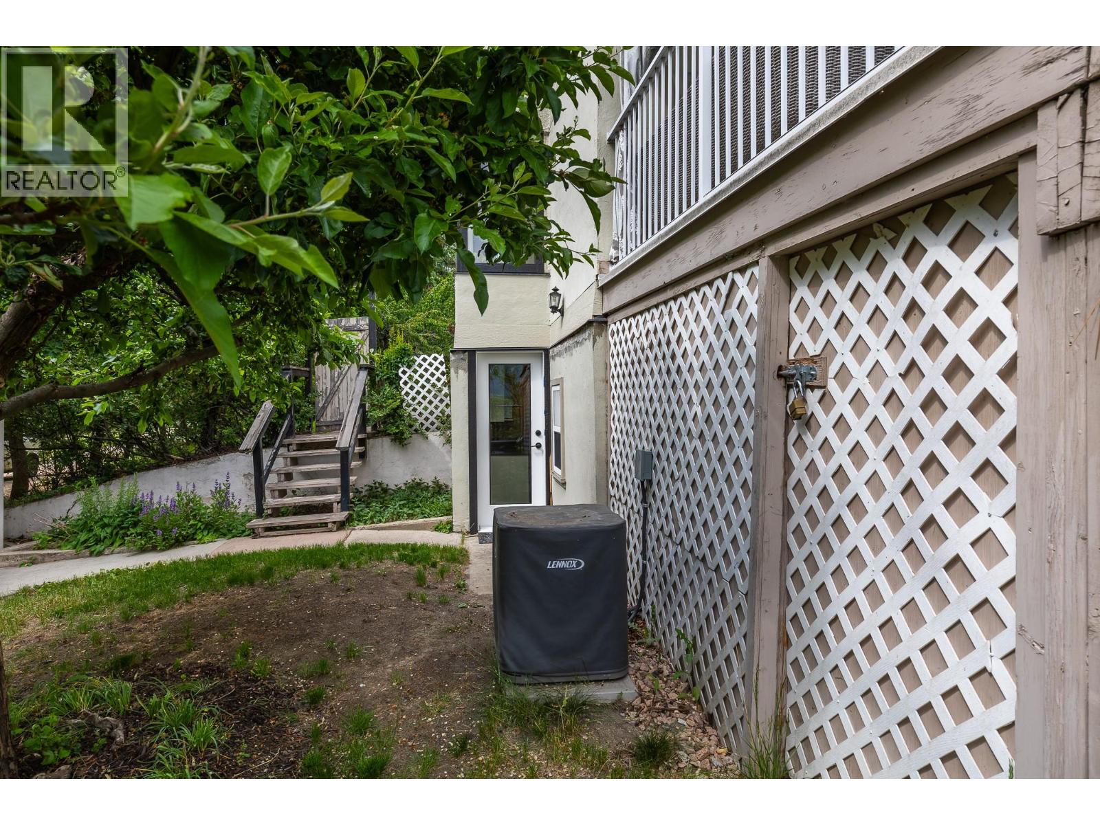 2302 23 Avenue, Vernon, British Columbia  V1T 1J7 - Photo 86 - 10388690