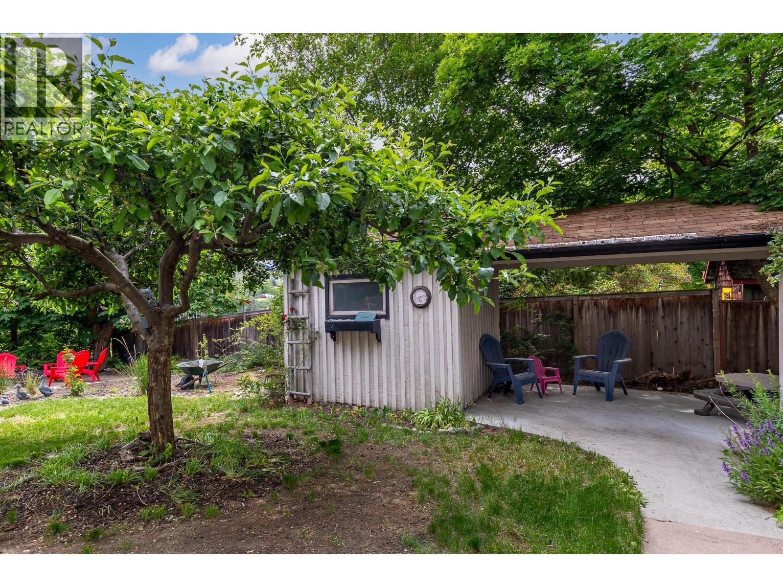 2302 23 Avenue, Vernon, British Columbia  V1T 1J7 - Photo 87 - 10388690