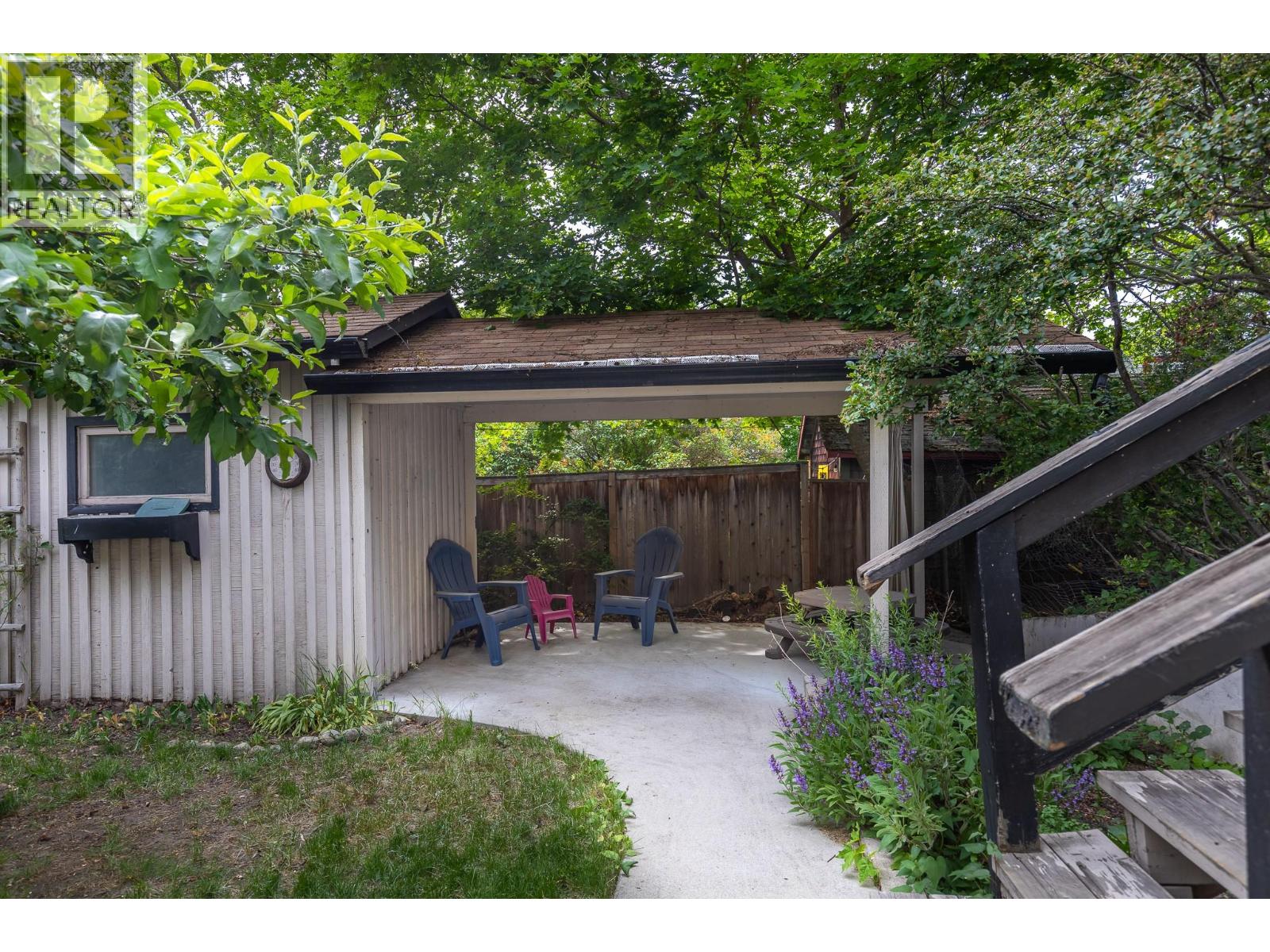 2302 23 Avenue, Vernon, British Columbia  V1T 1J7 - Photo 88 - 10388690