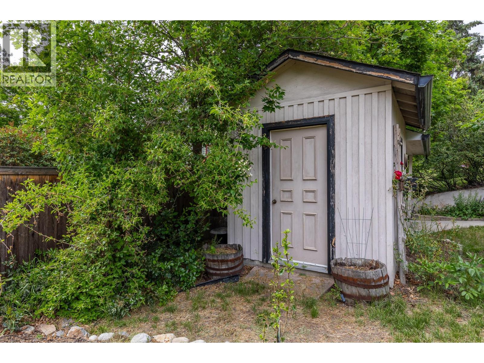 2302 23 Avenue, Vernon, British Columbia  V1T 1J7 - Photo 89 - 10388690
