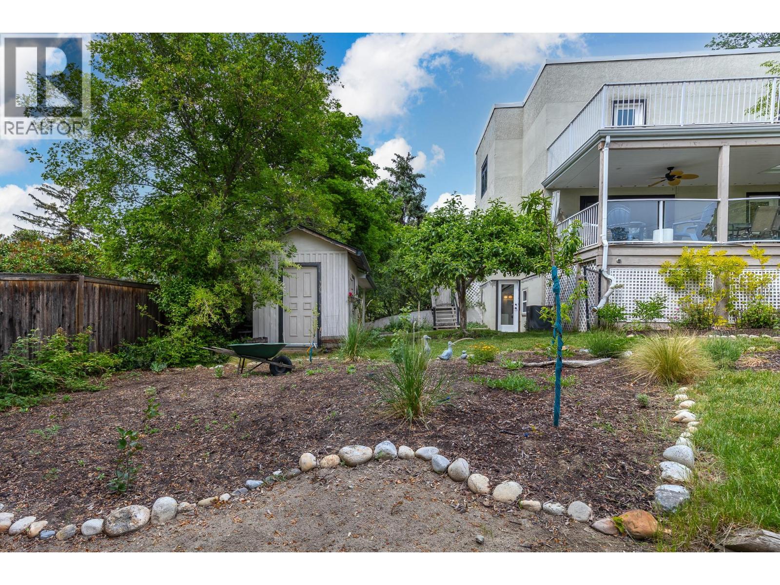 2302 23 Avenue, Vernon, British Columbia  V1T 1J7 - Photo 98 - 10388690