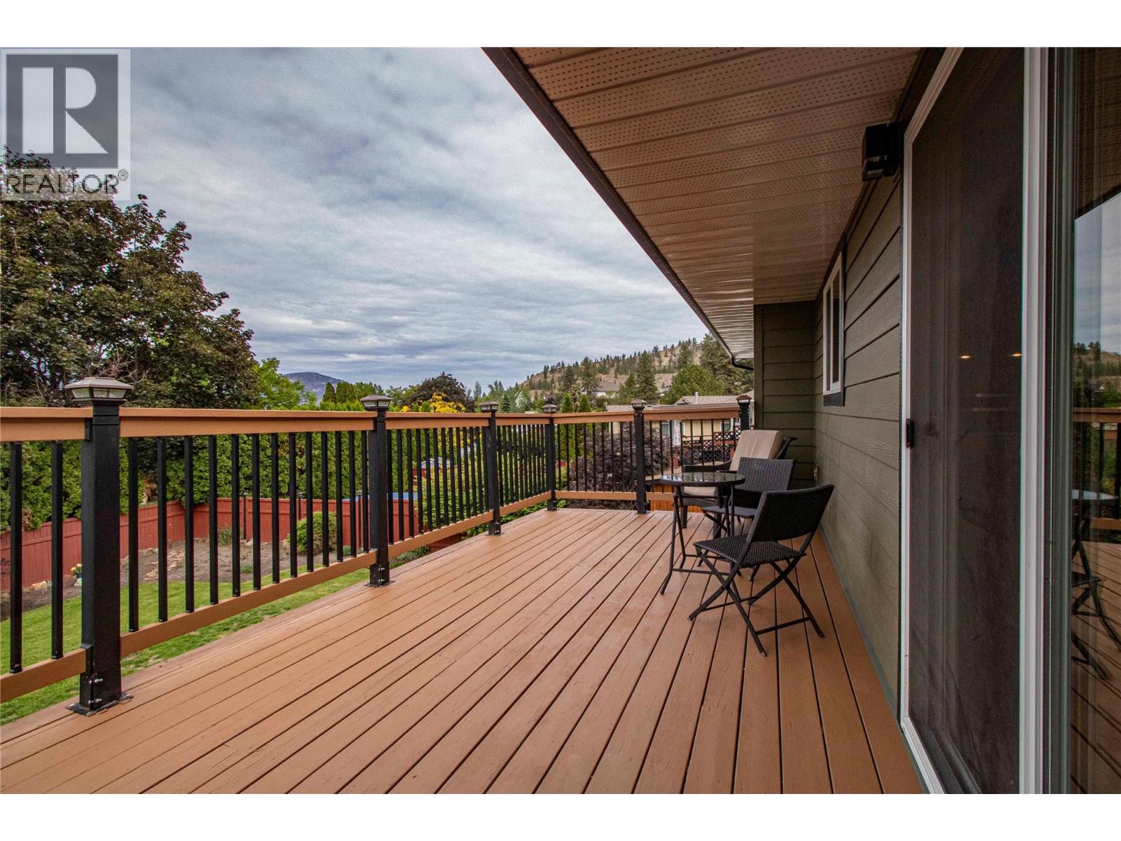 142 Cleland Drive, Penticton, British Columbia  V2A 7G9 - Photo 12 - 10388645