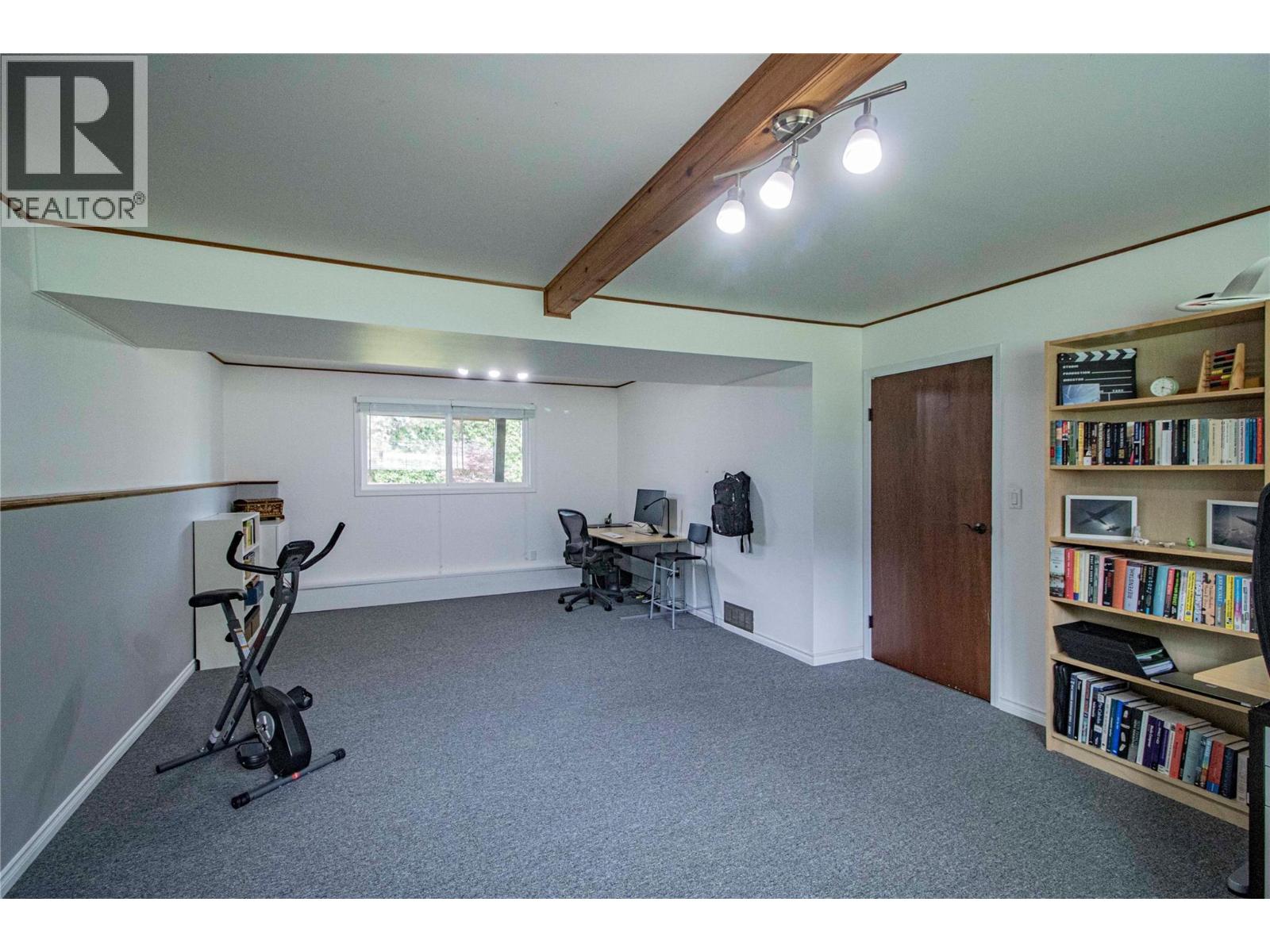 142 Cleland Drive, Penticton, British Columbia  V2A 7G9 - Photo 25 - 10388645